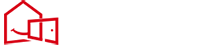 不動産の窓口